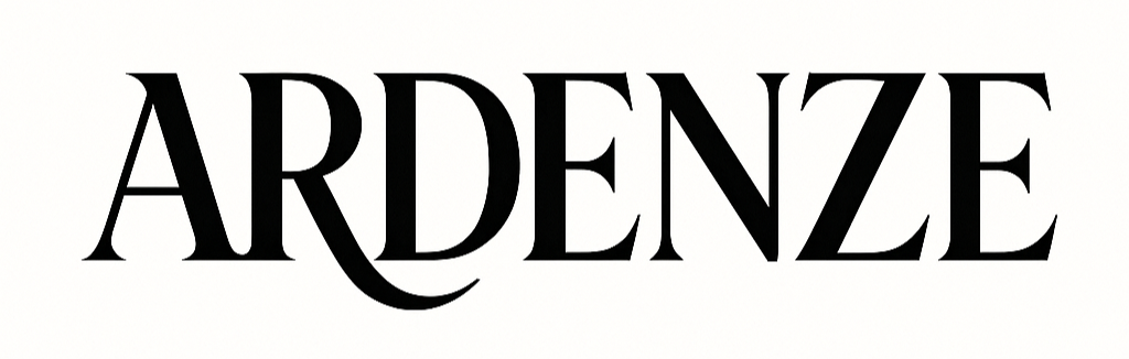 Ardenze