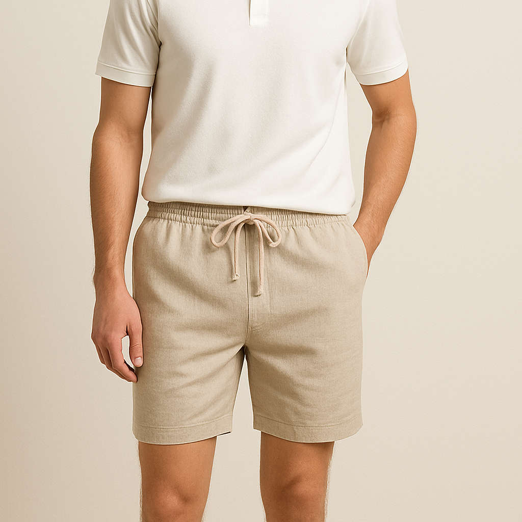 lookbook image shop_this_look_EcLGgQ