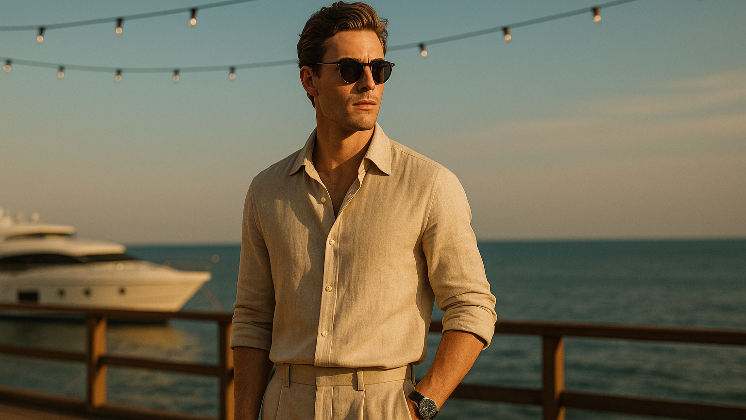 slider image 1621243260e1af0c20-0