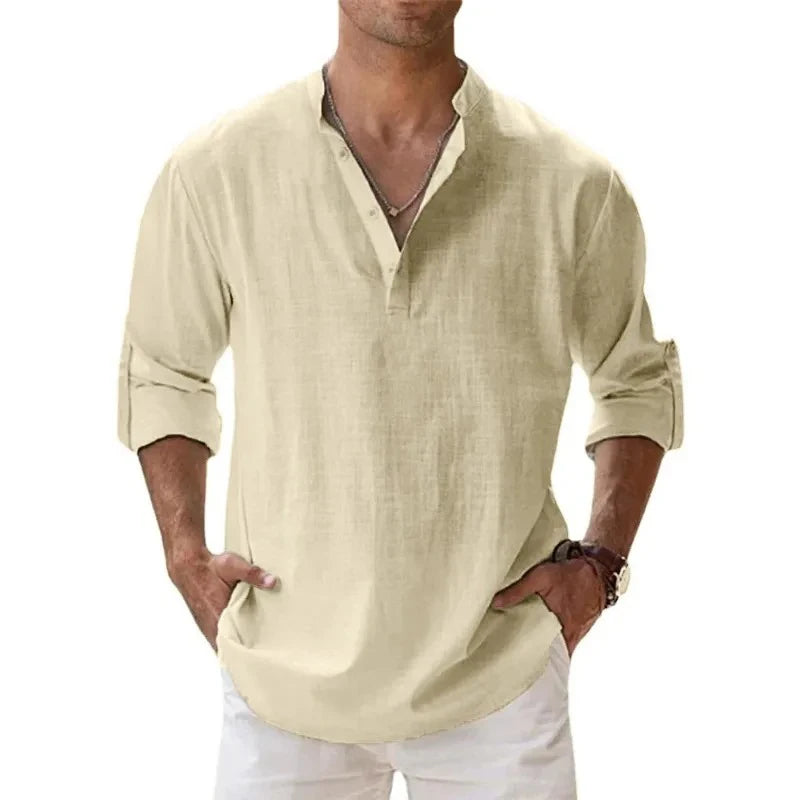 lookbook image shop_this_look_amDhCa